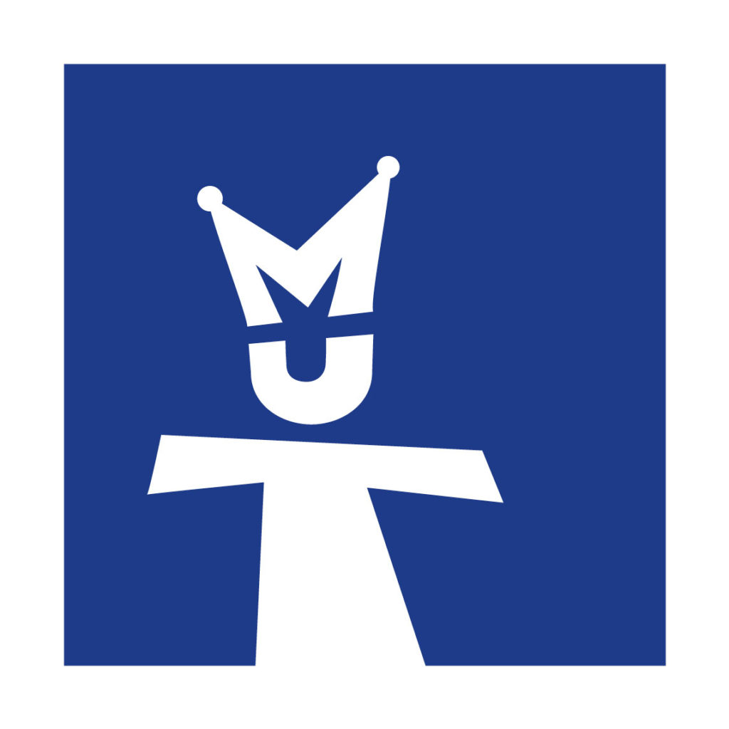 MuTZentrum Musik und Theater Zentrum für Gewaltprävention